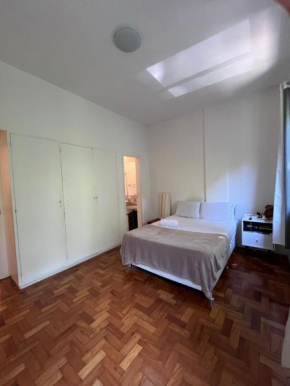 Apto 1 quarto ipanema
